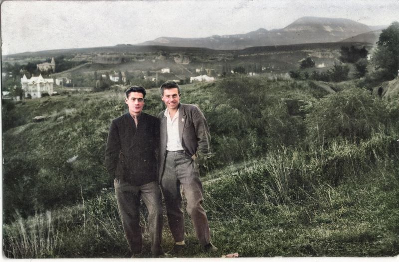 Файл:Colorized-image001.jpg