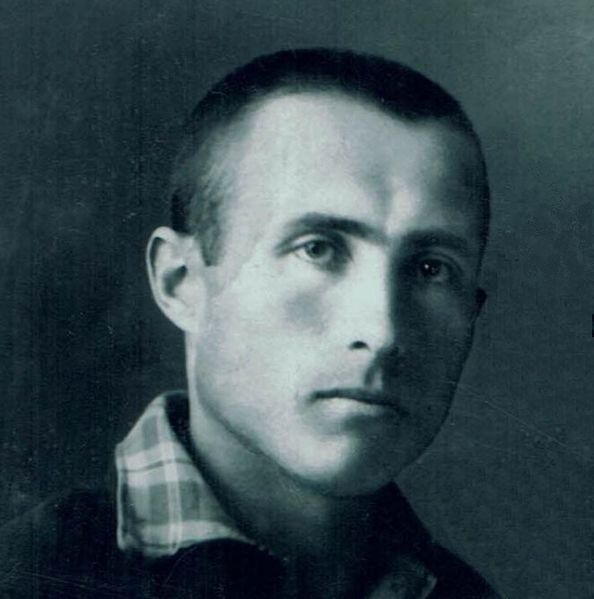 Файл:I (2) — копия.jpg