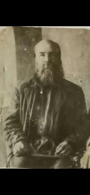 Screenshot 20211117-090113 WhatsApp.jpg