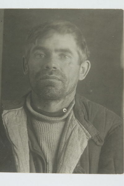 Файл:TIKHONOV V.O PLUS.JPG