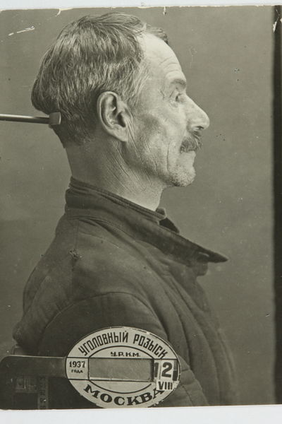 Файл:ZUBKOV S.F PLUS PF.JPG