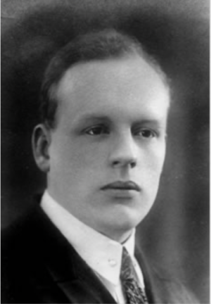 Адрианов (Андрианов) Василий Степанович (1904).png