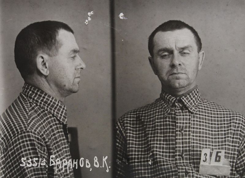 Файл:Баранов Василий Константинович (1886).jpg