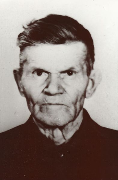 Файл:Брагин Георгий Иванович (1902).jpg