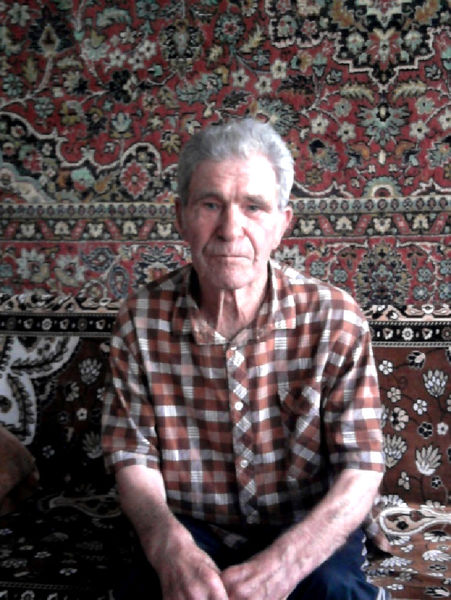 Файл:Вагнер Эммануил Христианович.jpg