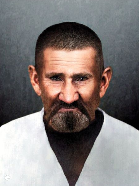 Файл:Велиев Муслюм (1876).jpg