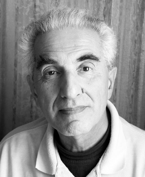 Файл:Гармаш ВИ 1931 2.jpg