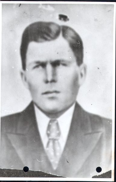 Файл:Герасимов Петр Матвеевич (1908).jpg