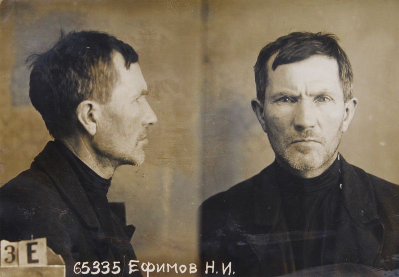 Файл:Ефимов Николай Ильич (1886).JPG