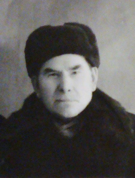 Файл:Журавлев Прокопий Афанасьевич (1883).jpg