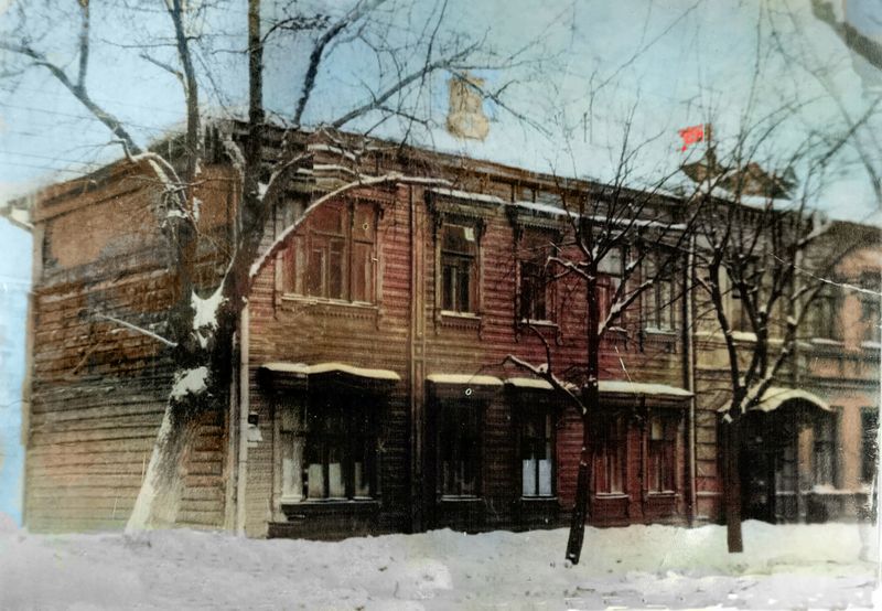 Файл:Замарёново 34.jpg