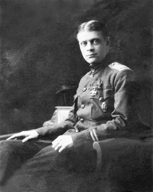 Кривчиков Александр Эммануилович (1890).jpg