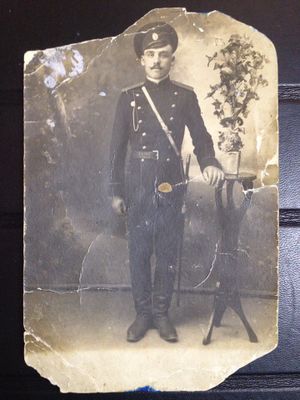 Лисовский Тимофей Евсеевич (1892).jpg