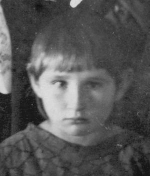 Минина Саша.jpg