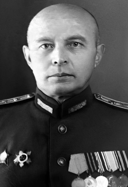 Файл:Михайлов2.jpg