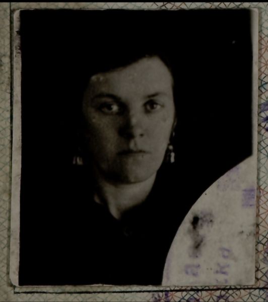 Файл:Нитче Вера Карловна.jpg