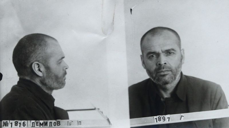 Файл:П-8578 035.JPG