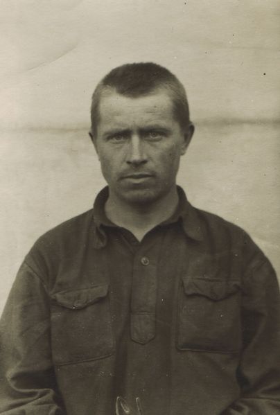 Файл:Тамберг Карл Августович (1919).jpg