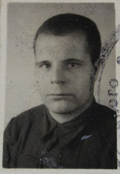 Файл:Труфанов ТИ (1913) книжка-2фото.JPG