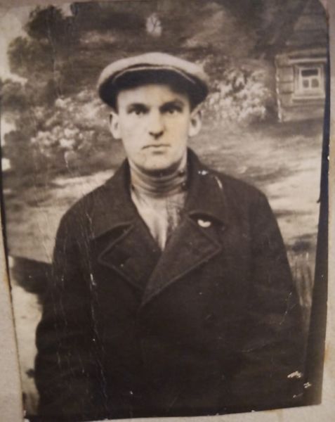 Файл:Турик Павел Филиппович (1906).jpg