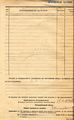 Ф.9353. Оп.2. Д. П-19525. Л.3об..jpg