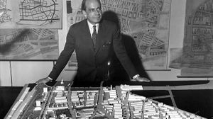 Хебебранд Вернер Иосифович (1899).jpg