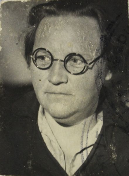 Файл:Шмидт Елизавета Михайловна (1885).JPG