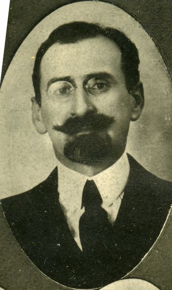 Файл:Eqimi VI Wkebiti Kursdamtavrebuli (19).jpg