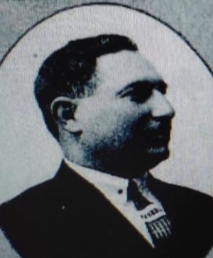 Алекперов Рагибгусейн (1891).jpg