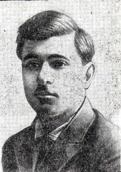 Файл:Алиев Ислам Садых оглы.JPG