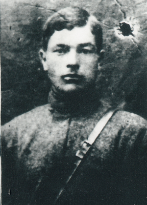 Андрей Елисеевич Полищук.png