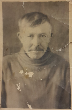 Бахман Элиас Элиасович (1900).png