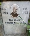 Миниатюра для версии от 10:50, 20 мая 2026