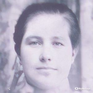 Валдас Варвара Владимировна (1884).jpg