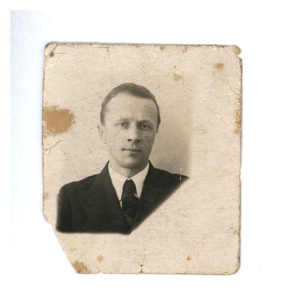 Файл:ГМИГ КП-268 1.jpg