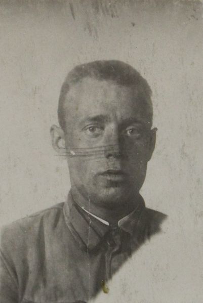 Файл:Дидковский НП(1916)-2.JPG