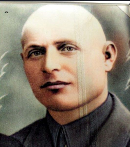 Файл:Игнат Петрович Ламбрехт .jpg