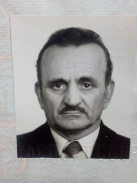 Файл:Каравасилиди Полихрон Параскевович (1922).jpg