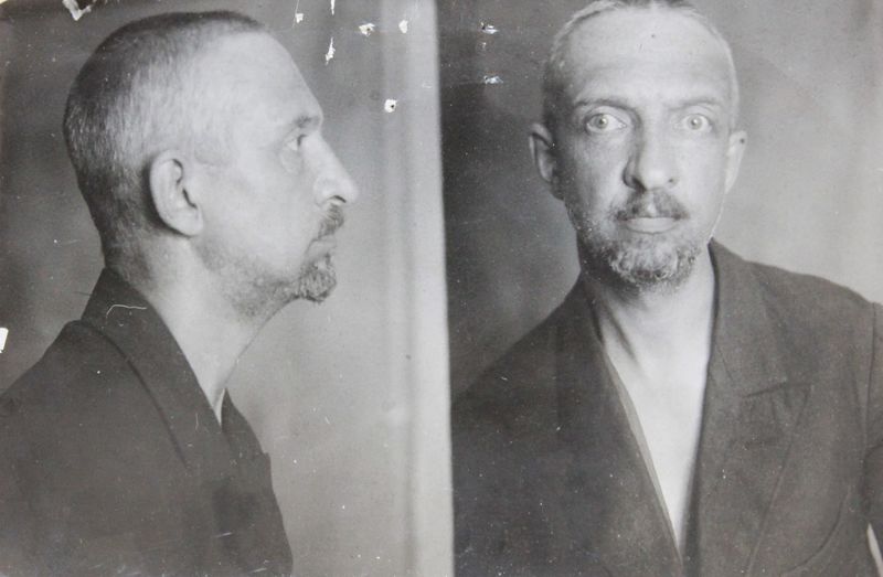 Файл:Колобов ВМ.jpg