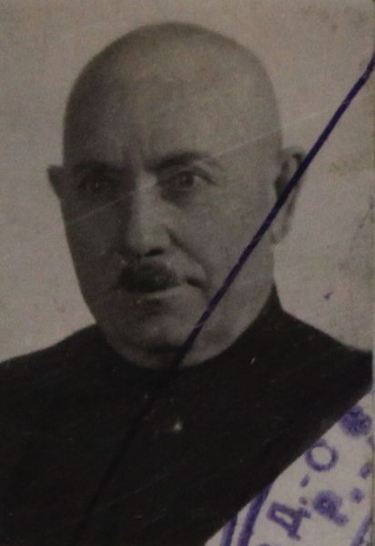 Файл:Комков Егор Степанович (1875).JPG