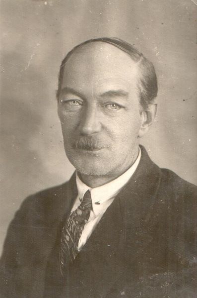 Файл:Лебедев Вениамин Иванович (Фото Музея истории САФУ).jpg