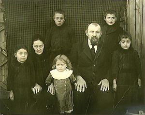 Левен Исаак Яковлевич (1867) 2.jpg