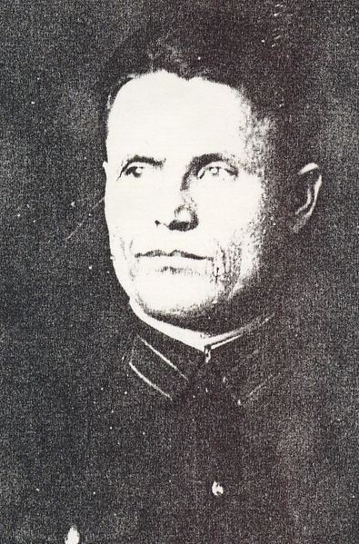 Файл:Марков Иван Яковлевич (1900).jpg