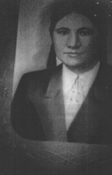 Файл:Мархель Анна Трофимовна (1926).jpg
