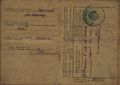 Паспорт Вольдемара Штамм от 1933г, с.2.jpeg