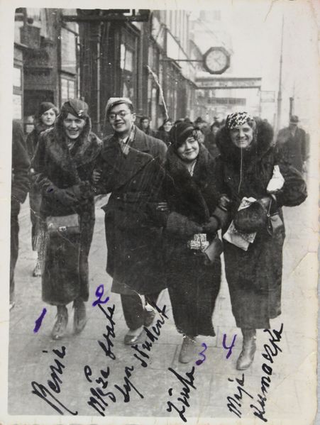 Файл:Понятовская МП-3.jpg