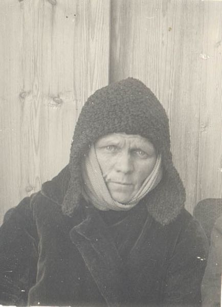 Файл:Попова Елизавета Ивановна (1880).jpg