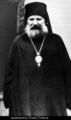 Священномученик архиепископ Иоанн (Поммер)-3.jpg