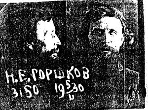 Фото прадеда.jpeg