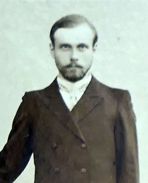 Файл:Фото репрессированного - Бороский Р.Т..jpg